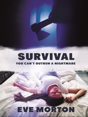 cover image of Survival